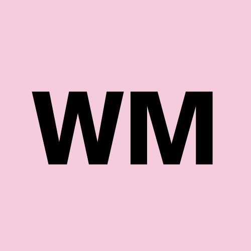 web master
