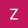 Zain Clinic
