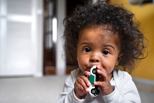 Does ABA Therapy Work for High-Functioning Autism? Myths vs. Facts