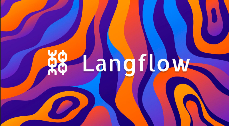 Deepseek developed the POC for the Langflow Unauthenticated RCE vulnerability CVE-2025-3248