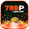 789pcomnet