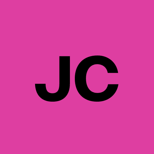 Juppy cabs