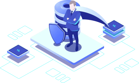 The Future of Automated Claims Processing: AI vs. Human Decision-Making