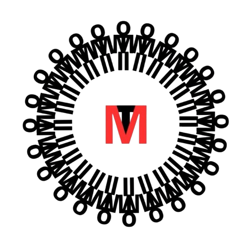 TrendMigrate en Español