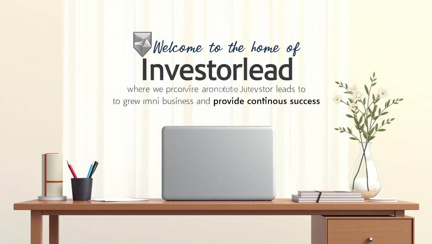 Why Smart Businesses Rely on Accredited Investor Leads for Long-Term Growth