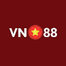 Nhà Cái VN88