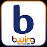 BWING