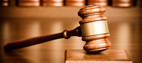 Strategies for Fighting Drug Trafficking Charges in Ohio: A Legal Perspective