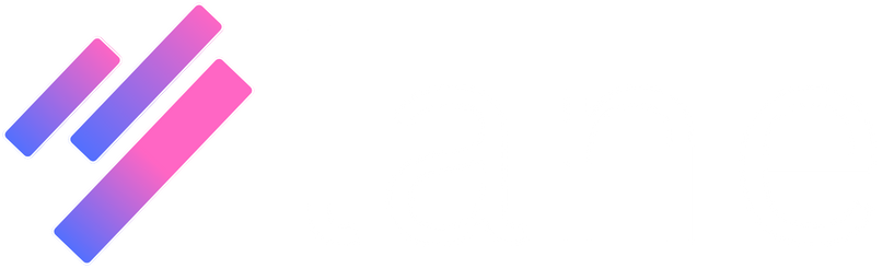 Lane - Blog