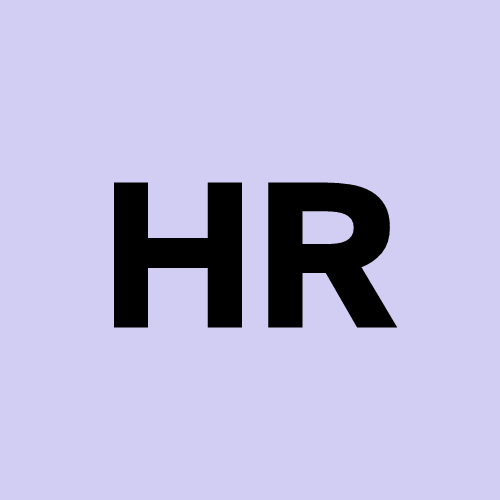 Harsh Rajpal