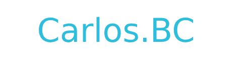 <Carlos.BC/>