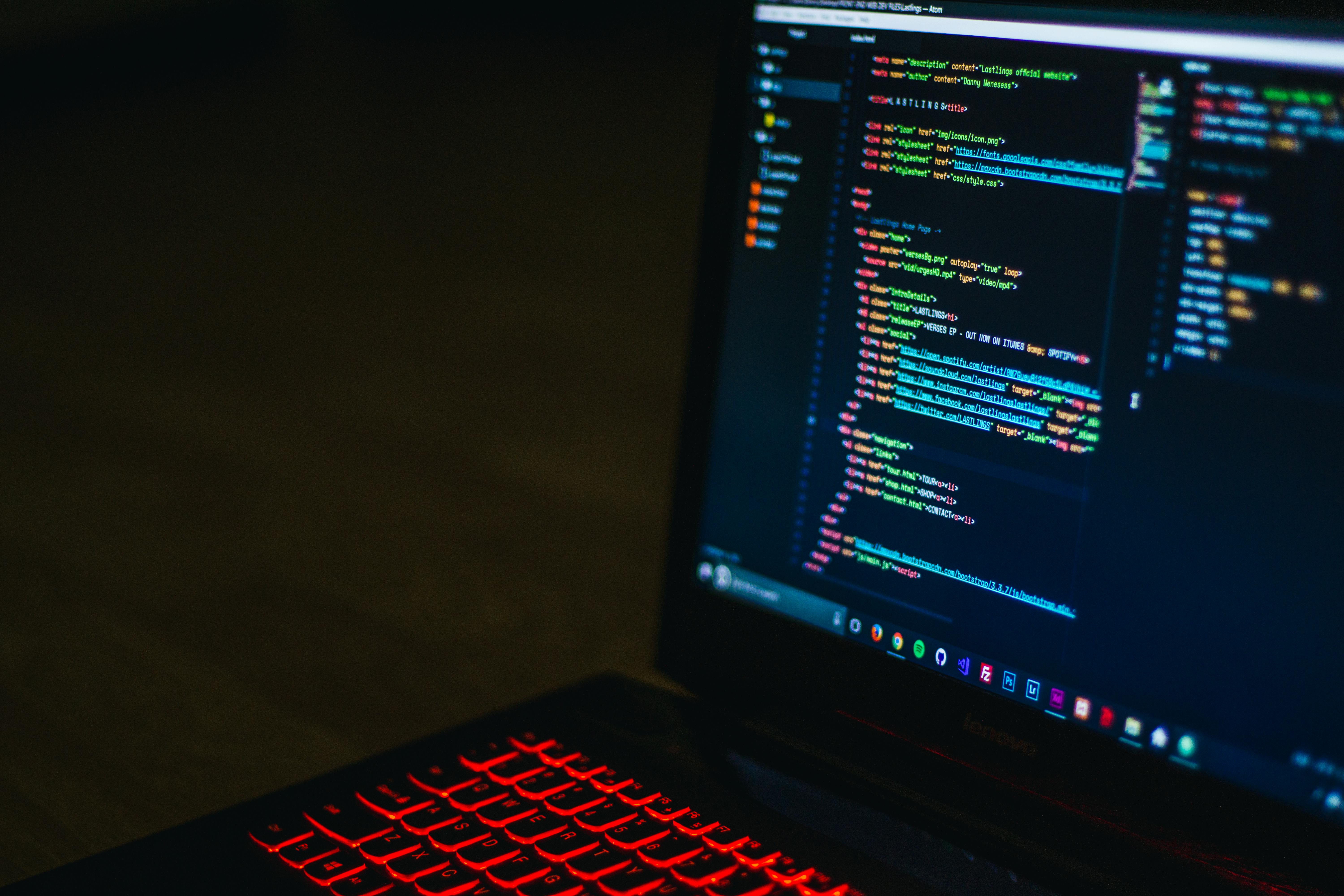 Beginner to Builder C++