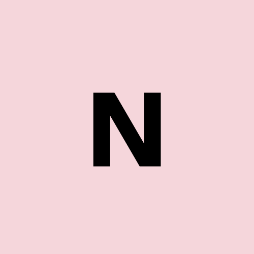 Naaya