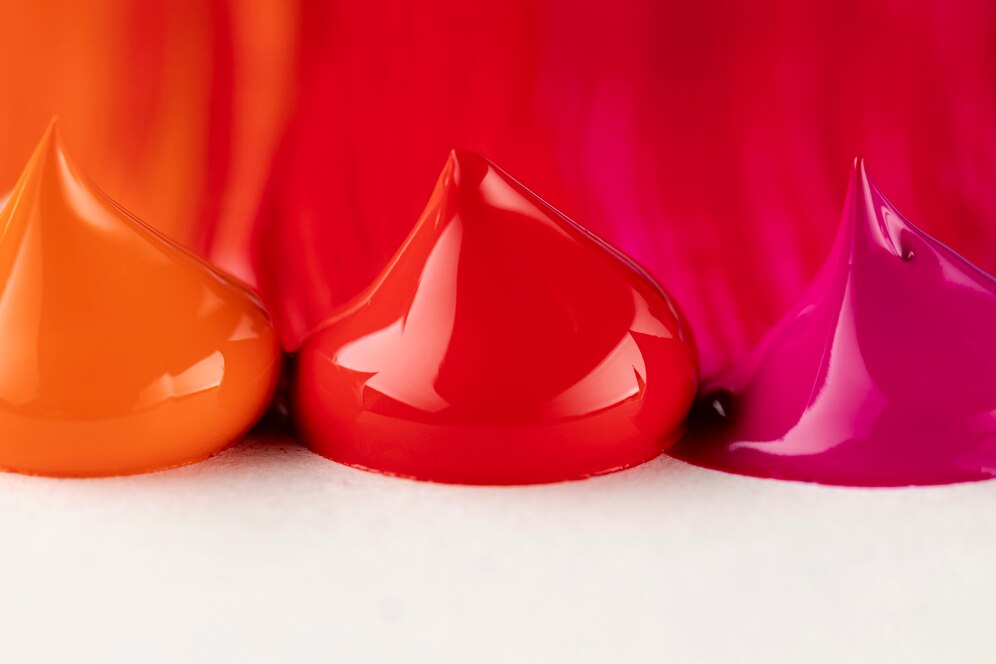 PUR based Reactive Hot Melt Adhesives Market: Outlook, Innovations, Investments and Growth