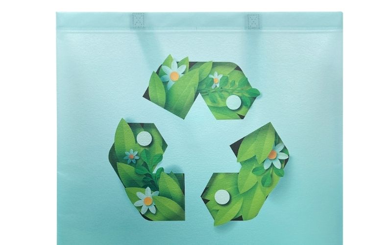 Boost Your Brand Promotions with Custom Non-Woven Bags from TLP Packaging