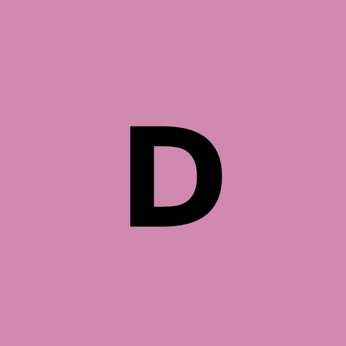 DeepBetrix