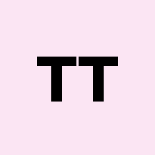 Touchwood Technologies