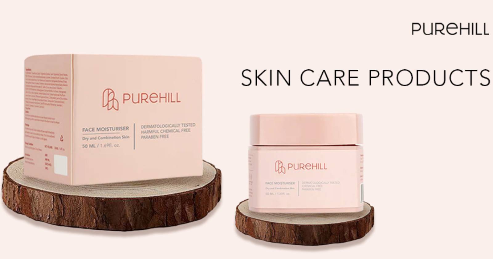 Best Face Moisturiser for Glowing & Healthy Skin
