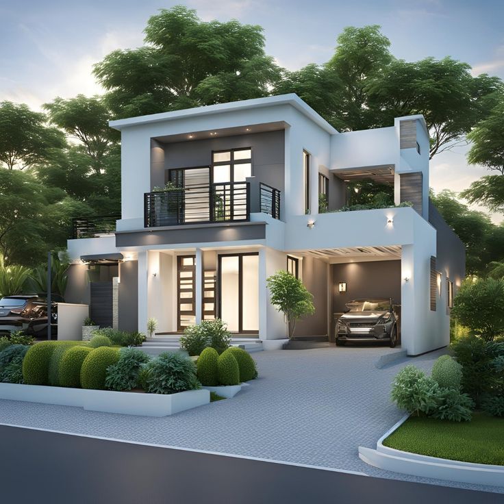 Understanding Custom Home Building Cost Per Square Foot: What You Really Need to Know