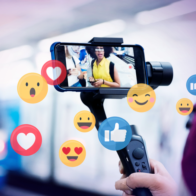 5 Tips for Creating Engaging Product Demos on Shopify Live Streams