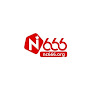 N666