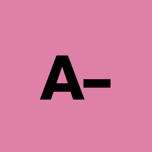 Abc8 – Thiên Đường Giải Trí Bùng Nổ