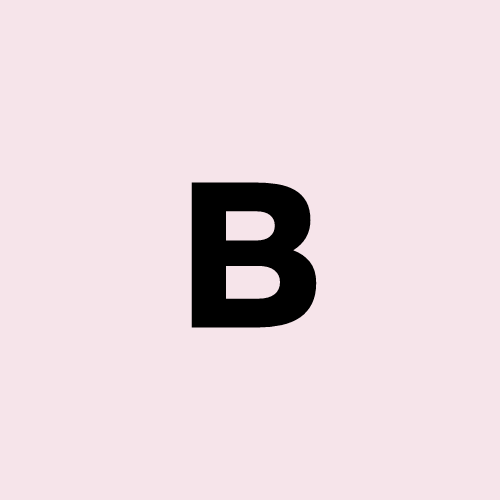 BarbareFranklino