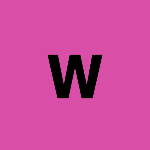 win79qpon