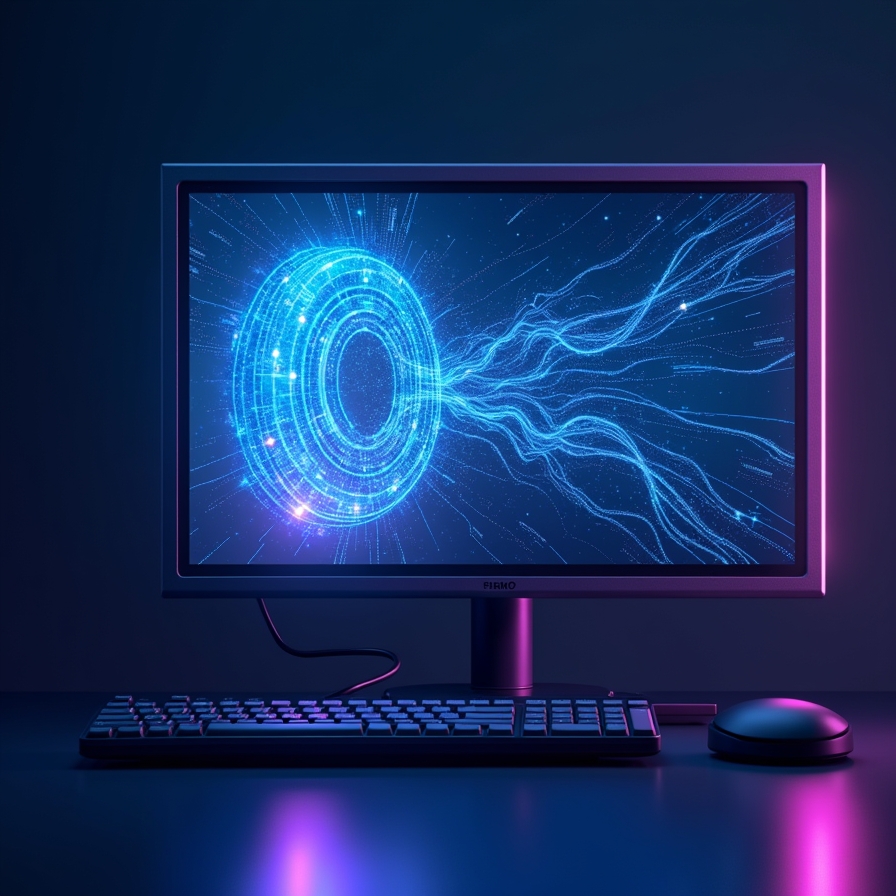 AI Computer Market 2025: Trends, Growth Factors, and Top Companies to Watch