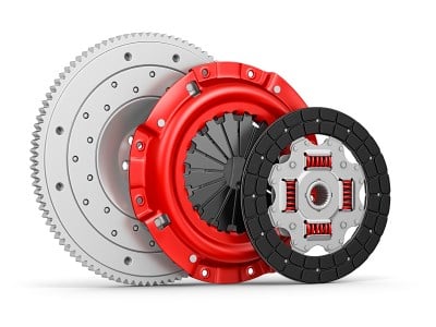 Restart Your Ride: Fast Fixes for Mercedes Sprinter Clutch Problems