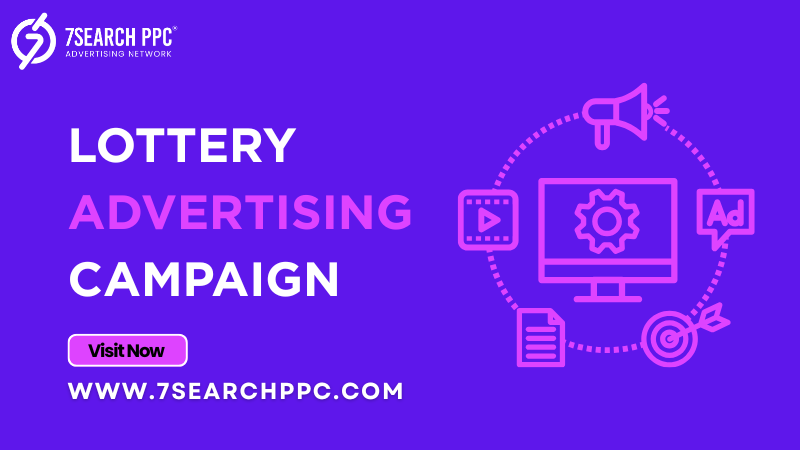 Secrets to Standout Lottery Advertising Campaigns