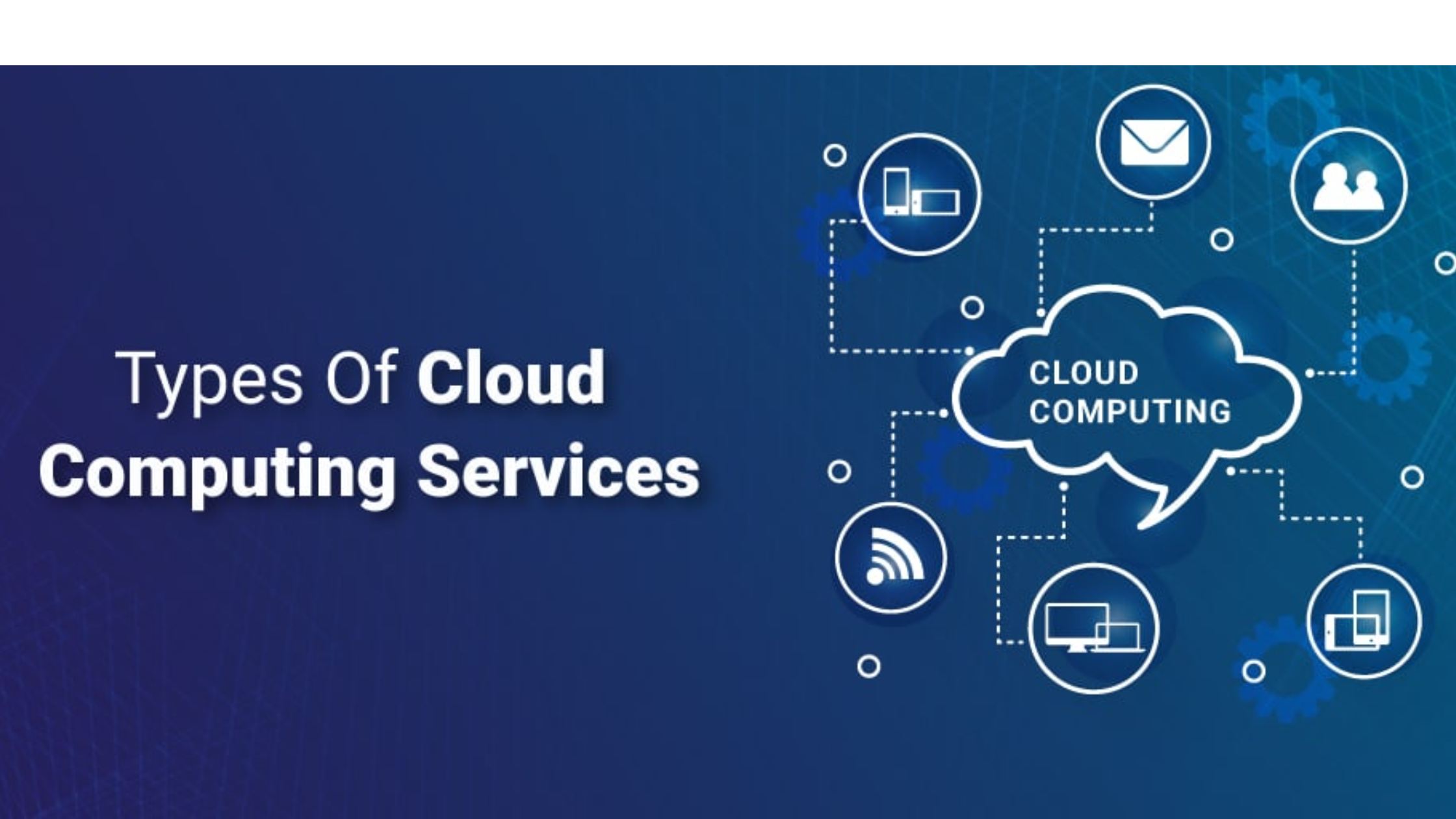 Understanding Cloud Computing : A Simple Overview