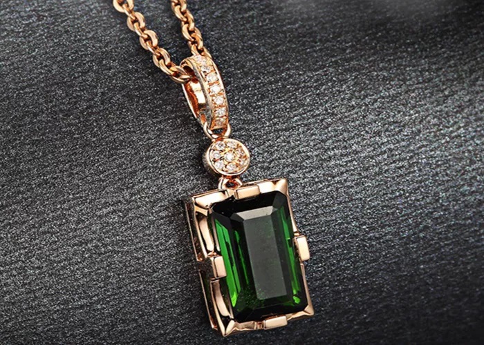 Is Tourmaline Good for Sleep? Understanding its Healing Power