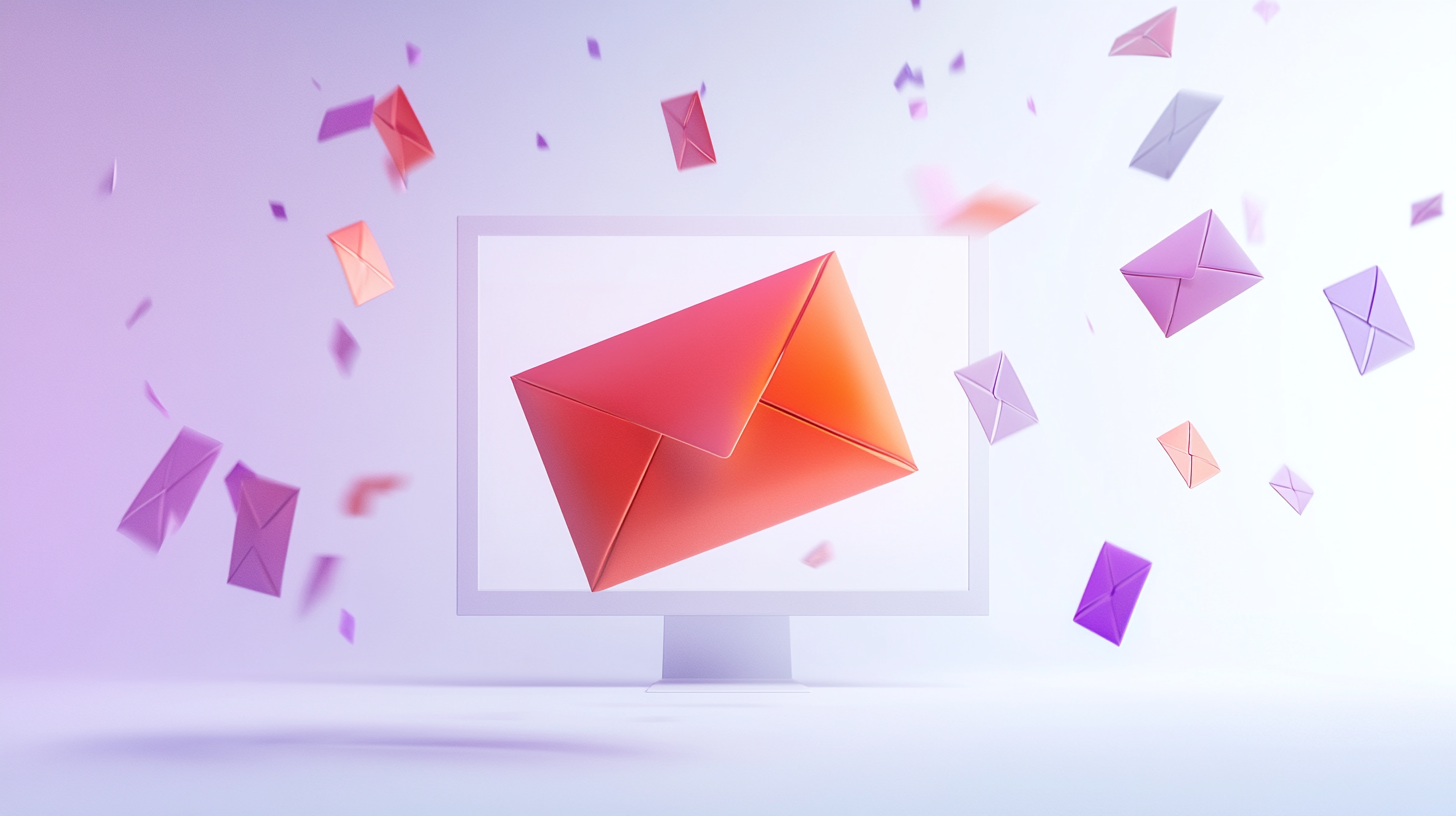 Email Marketing in 2025: Strategies That Drive Results