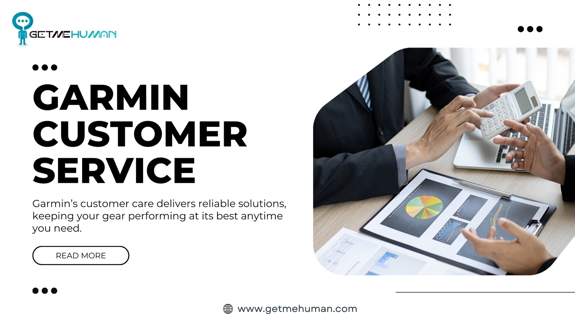 Garmin Customer Service: How to Solve Problems and Get the Help You Need
