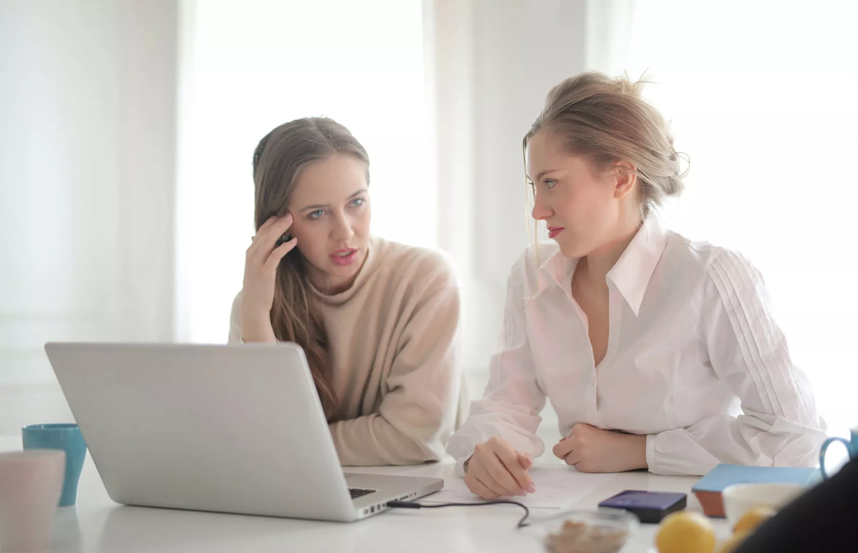 Rethinking Behavioral Health EHRs in 2025: What Providers Must Demand from Their Technology