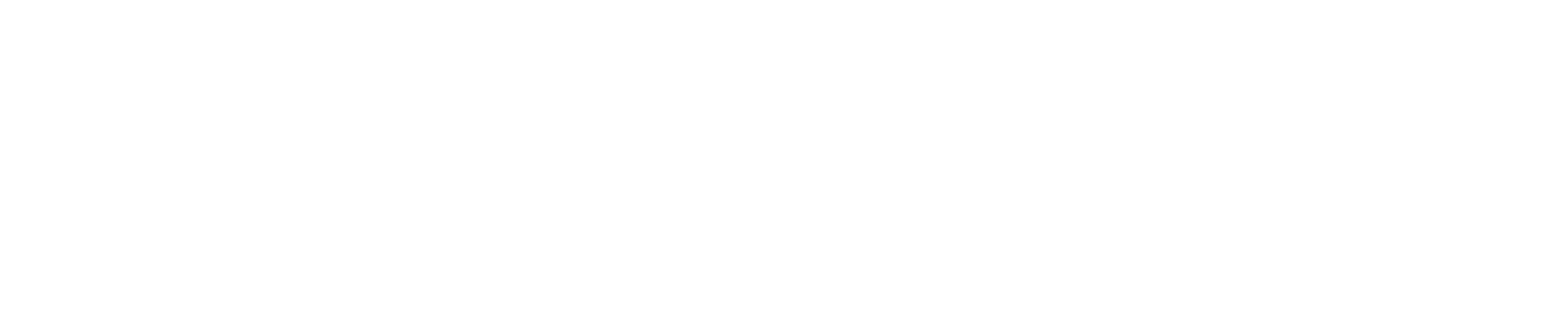 Viewpro Gimbal Camera Info