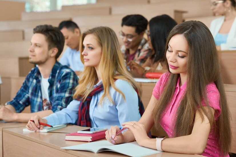 Enhance Your Career with CELPIP Coaching and Public Speaking Training at GlenEagles in West Delhi