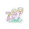 789clubb Autos