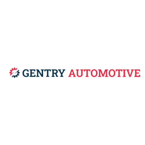 Gentry Automotive: Trusted Auto Repair in Montgomery, TX