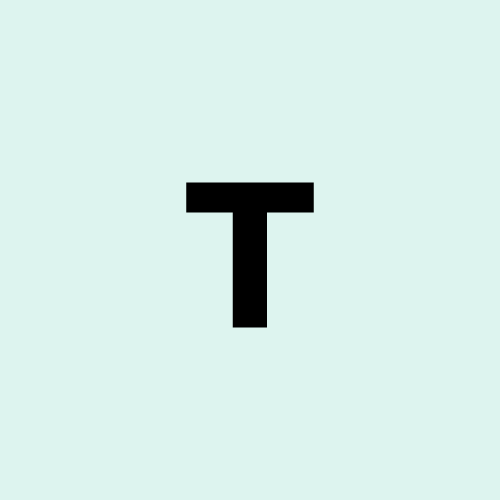 tejendrabuilders