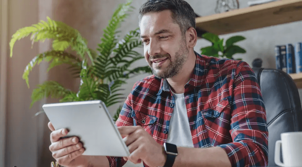 Radio Advertising For Modern Brands: A Strategic Channel For Local And Regional Reach