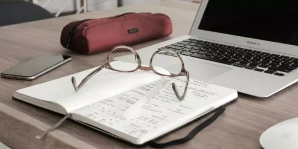 What CPAs Need to Know About Profit Planning and Controlling