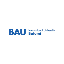 Student Life at BAU International University, Batumi: A Multicultural Experience
