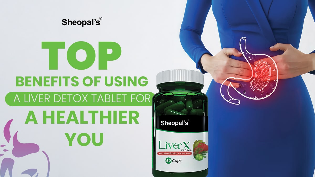 Are liver capsules effective for non-alcoholic fatty liver disease (NAFLD)?
