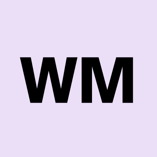 William Mathew