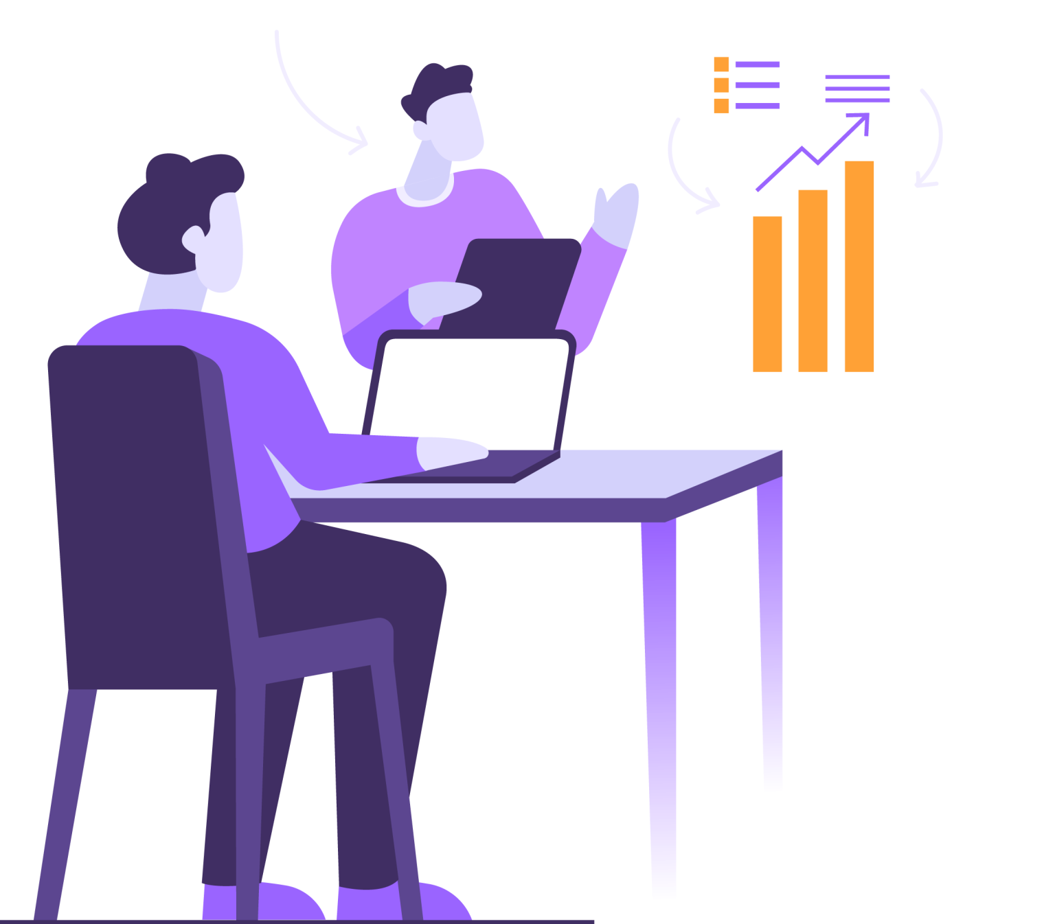 Utilize ClickUp Workspace Efficiency to Increase Productivity