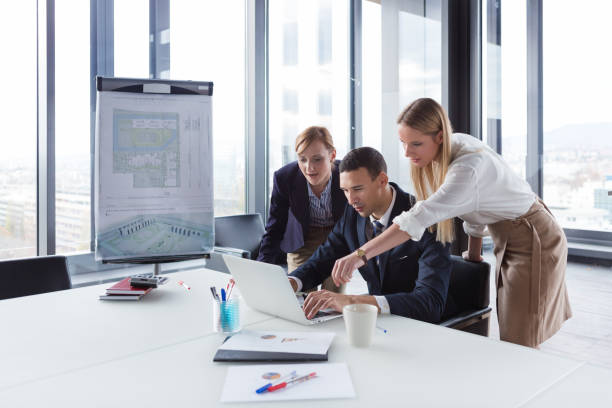 Why Customer Support AI Is Crucial for Contemporary Companies