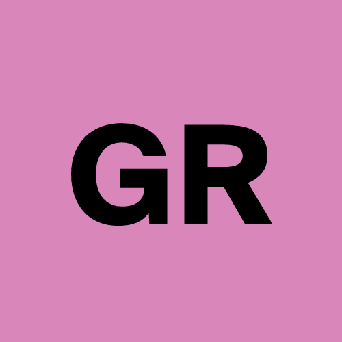 Global Results Communications