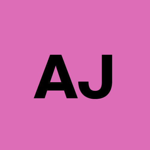 Aryan Juneja